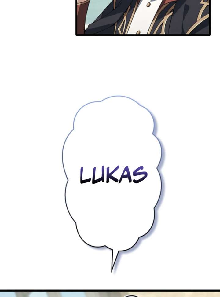 I Became a Genius at the Academy in a World Where Magic Reigns Supreme Chapter 18 - Page 79