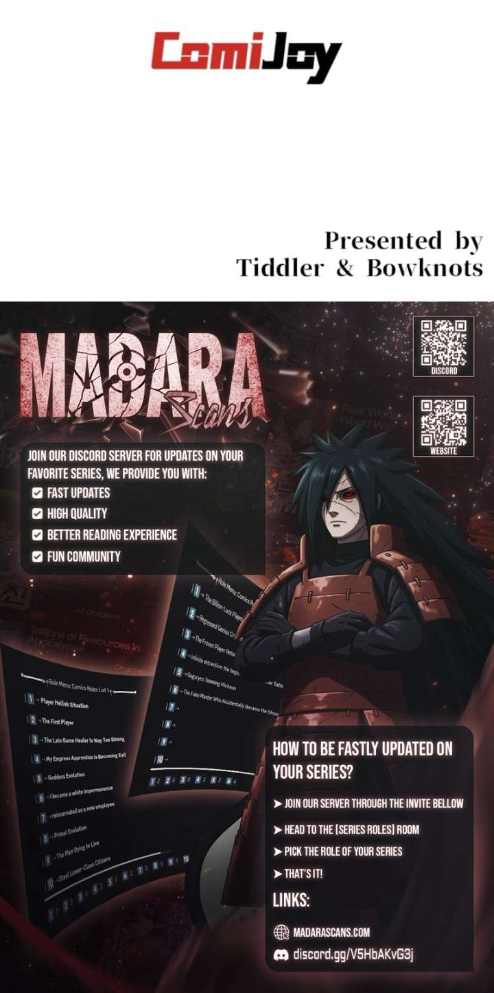 I Became a Genius at the Academy in a World Where Magic Reigns Supreme Chapter 19 - Page 12