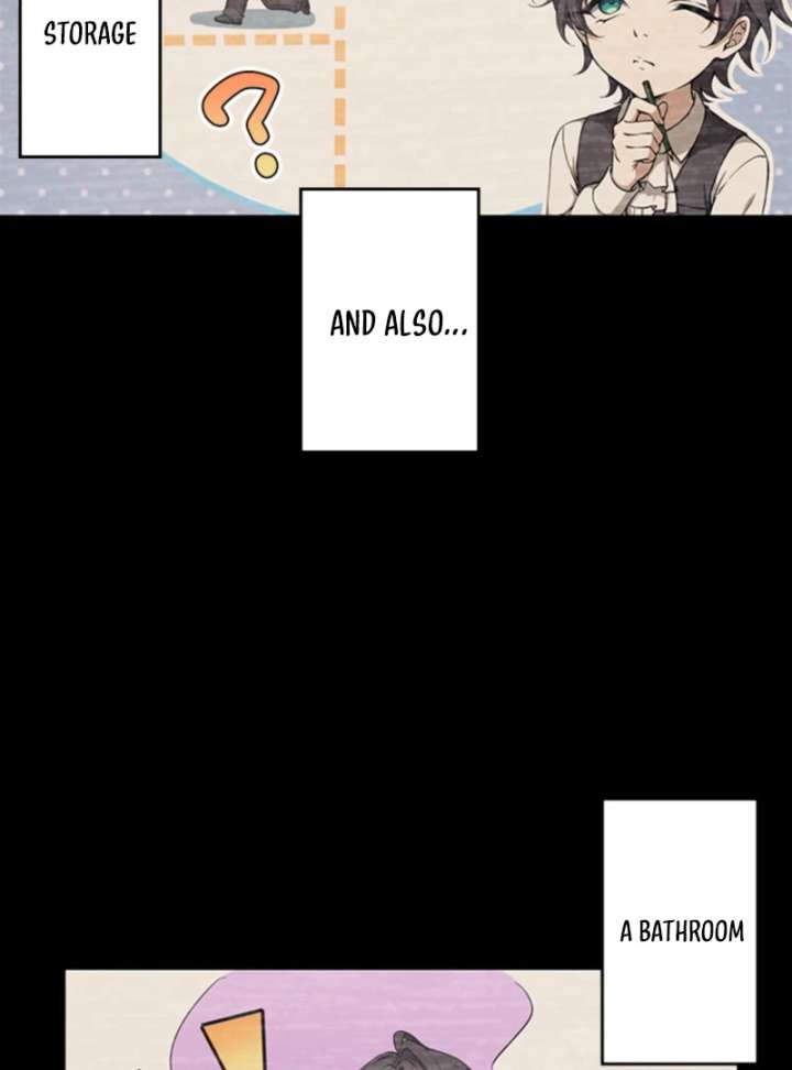 I Became a Genius at the Academy in a World Where Magic Reigns Supreme Chapter 2 - Page 108