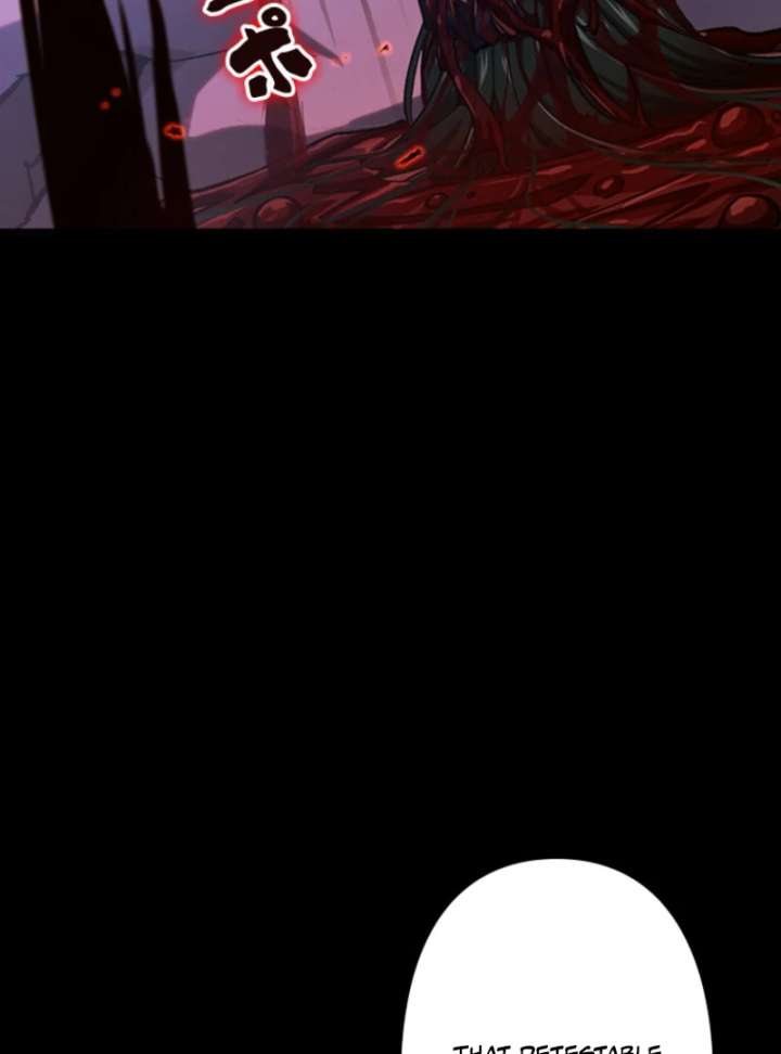 I Became a Genius at the Academy in a World Where Magic Reigns Supreme Chapter 2 - Page 11