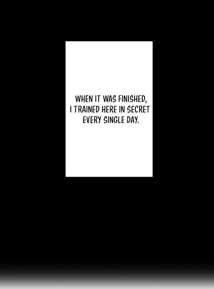 I Became a Genius at the Academy in a World Where Magic Reigns Supreme Chapter 2 - Page 110