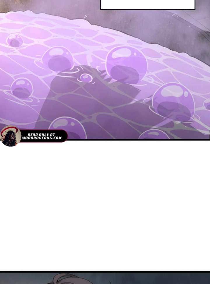 I Became a Genius at the Academy in a World Where Magic Reigns Supreme Chapter 2 - Page 118