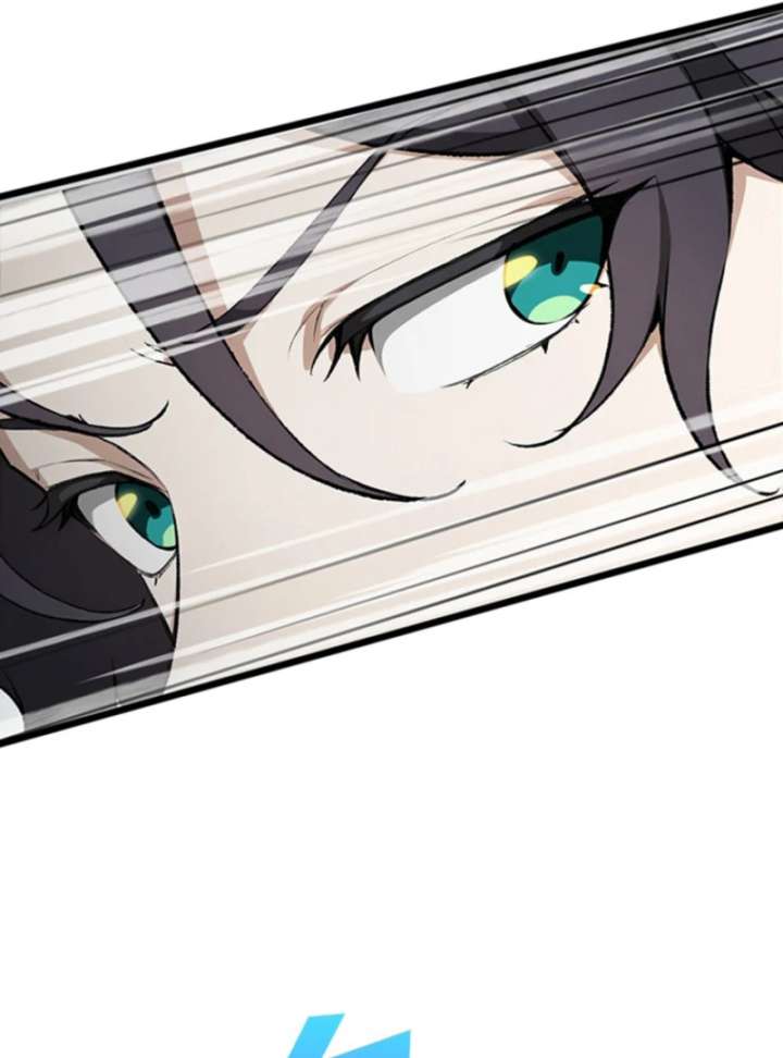 I Became a Genius at the Academy in a World Where Magic Reigns Supreme Chapter 2 - Page 128