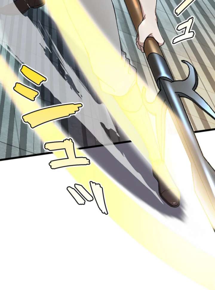 I Became a Genius at the Academy in a World Where Magic Reigns Supreme Chapter 2 - Page 132