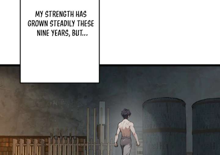 I Became a Genius at the Academy in a World Where Magic Reigns Supreme Chapter 2 - Page 139