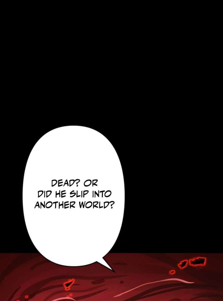 I Became a Genius at the Academy in a World Where Magic Reigns Supreme Chapter 2 - Page 14