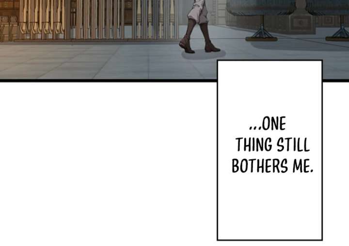 I Became a Genius at the Academy in a World Where Magic Reigns Supreme Chapter 2 - Page 140