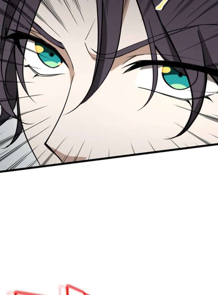 I Became a Genius at the Academy in a World Where Magic Reigns Supreme Chapter 2 - Page 149