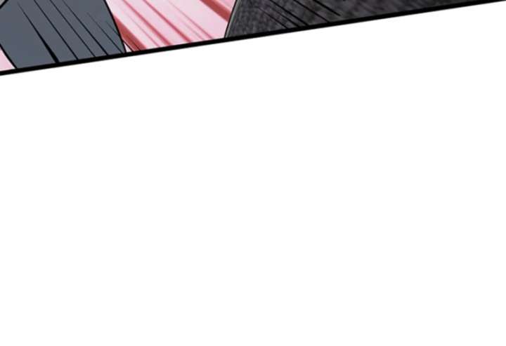 I Became a Genius at the Academy in a World Where Magic Reigns Supreme Chapter 2 - Page 152