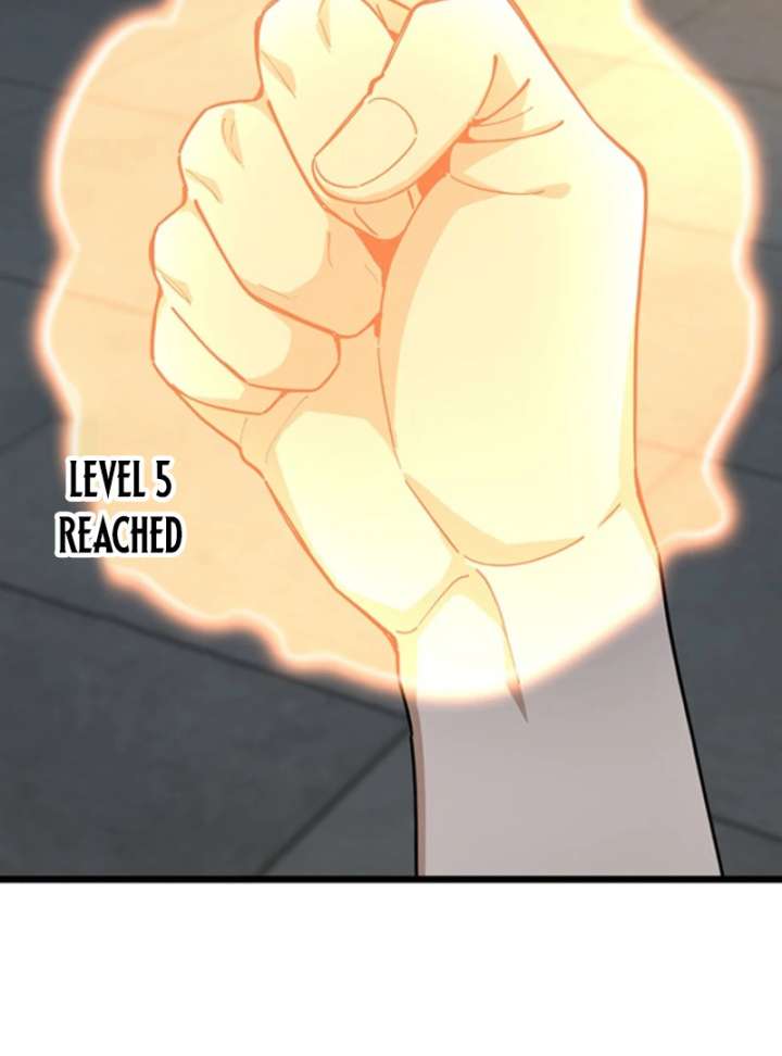 I Became a Genius at the Academy in a World Where Magic Reigns Supreme Chapter 2 - Page 158