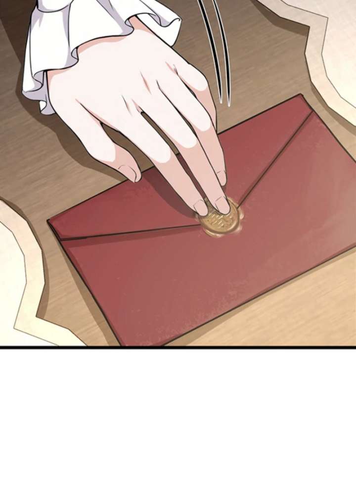 I Became a Genius at the Academy in a World Where Magic Reigns Supreme Chapter 2 - Page 187