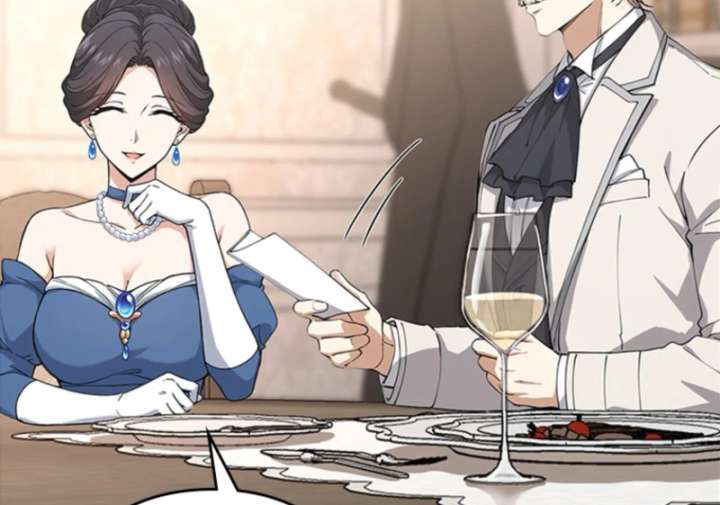 I Became a Genius at the Academy in a World Where Magic Reigns Supreme Chapter 2 - Page 190