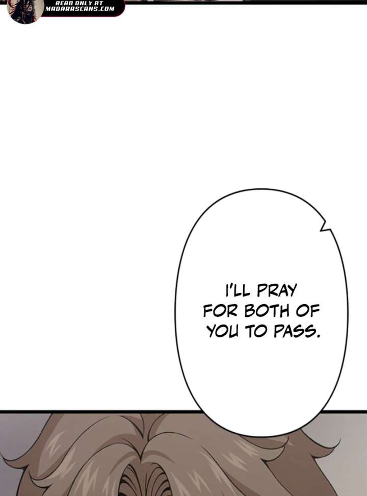 I Became a Genius at the Academy in a World Where Magic Reigns Supreme Chapter 2 - Page 193