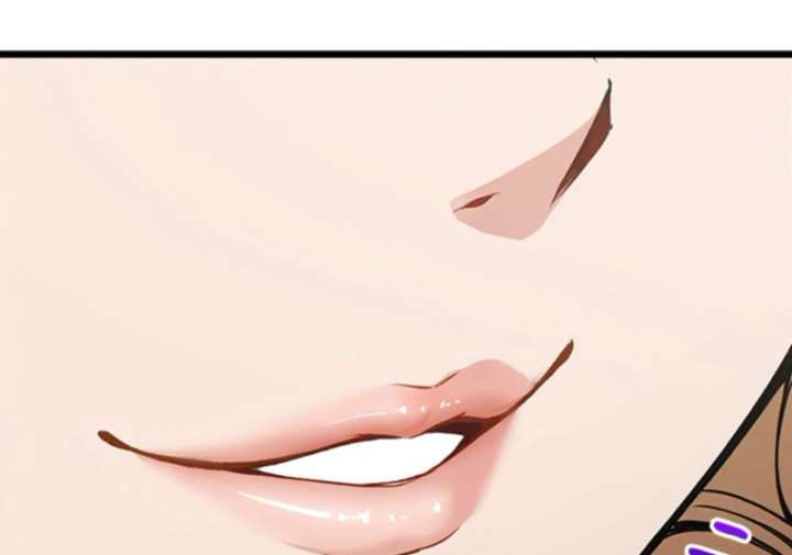 I Became a Genius at the Academy in a World Where Magic Reigns Supreme Chapter 2 - Page 203