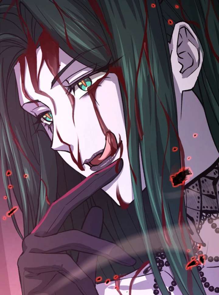 I Became a Genius at the Academy in a World Where Magic Reigns Supreme Chapter 2 - Page 21