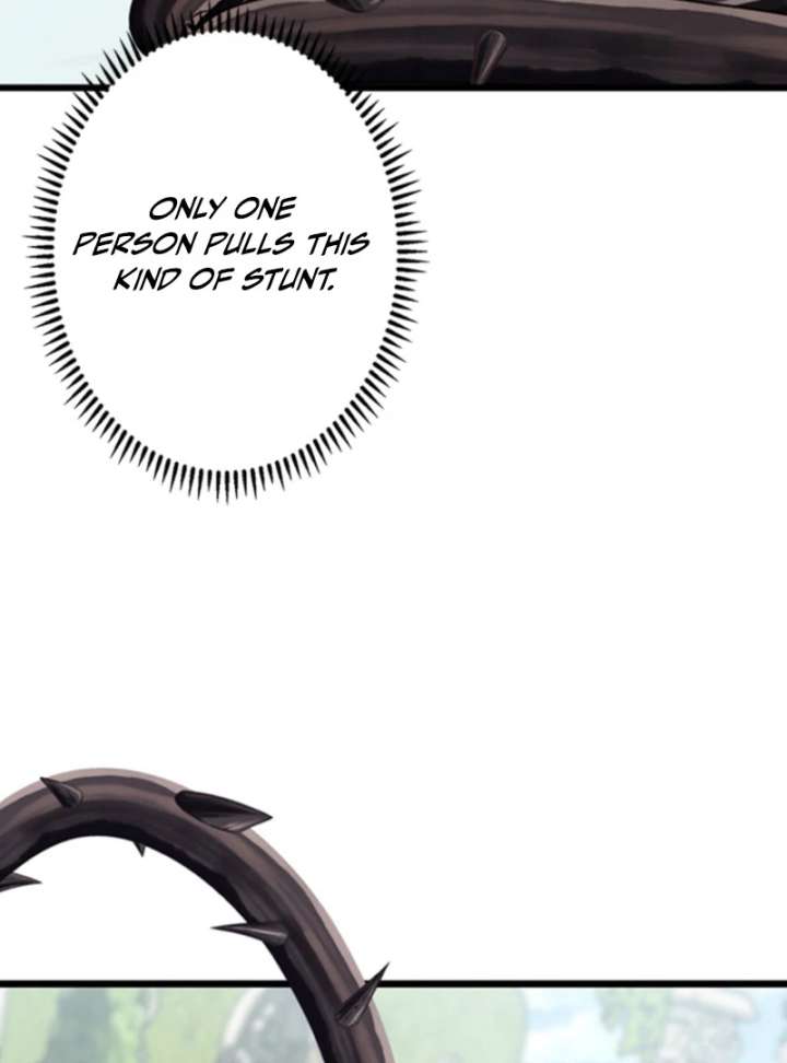 I Became a Genius at the Academy in a World Where Magic Reigns Supreme Chapter 2 - Page 35