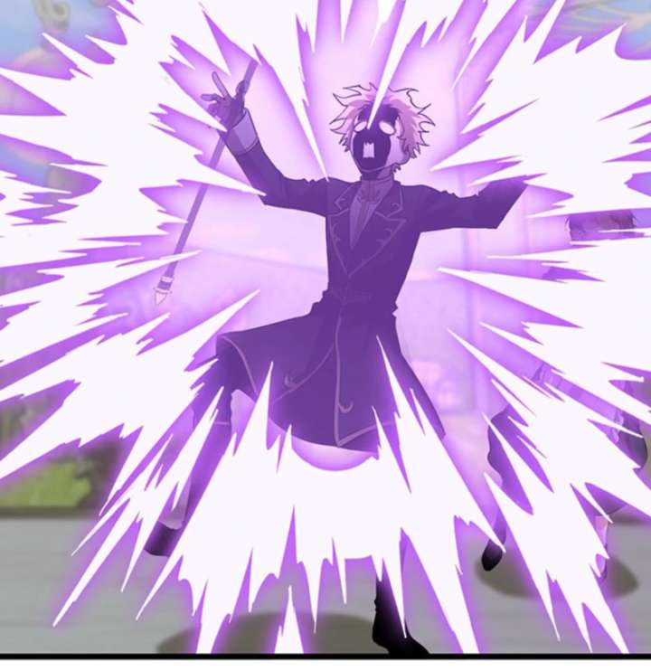 I Became a Genius at the Academy in a World Where Magic Reigns Supreme Chapter 2 - Page 52