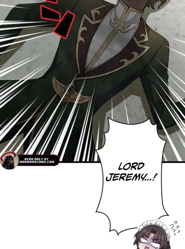 I Became a Genius at the Academy in a World Where Magic Reigns Supreme Chapter 2 - Page 54