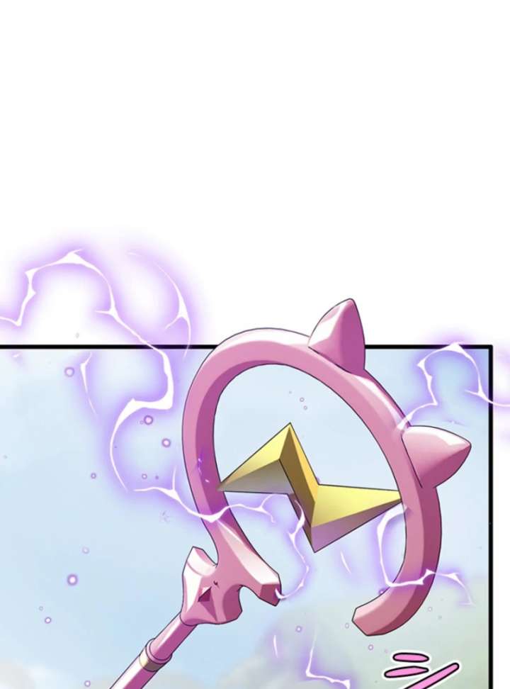 I Became a Genius at the Academy in a World Where Magic Reigns Supreme Chapter 2 - Page 56