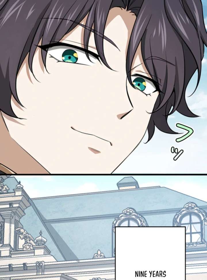 I Became a Genius at the Academy in a World Where Magic Reigns Supreme Chapter 2 - Page 76