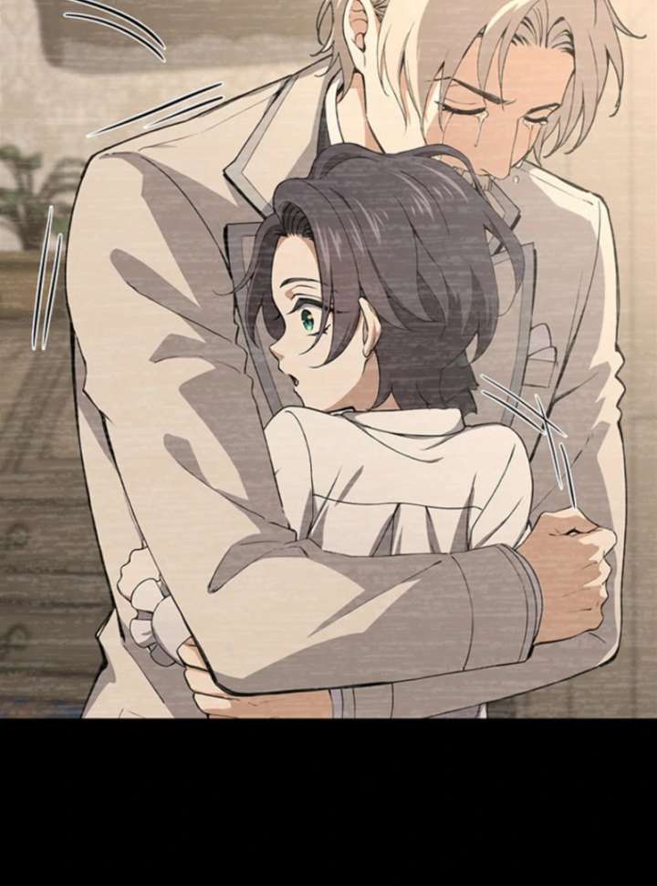 I Became a Genius at the Academy in a World Where Magic Reigns Supreme Chapter 2 - Page 84