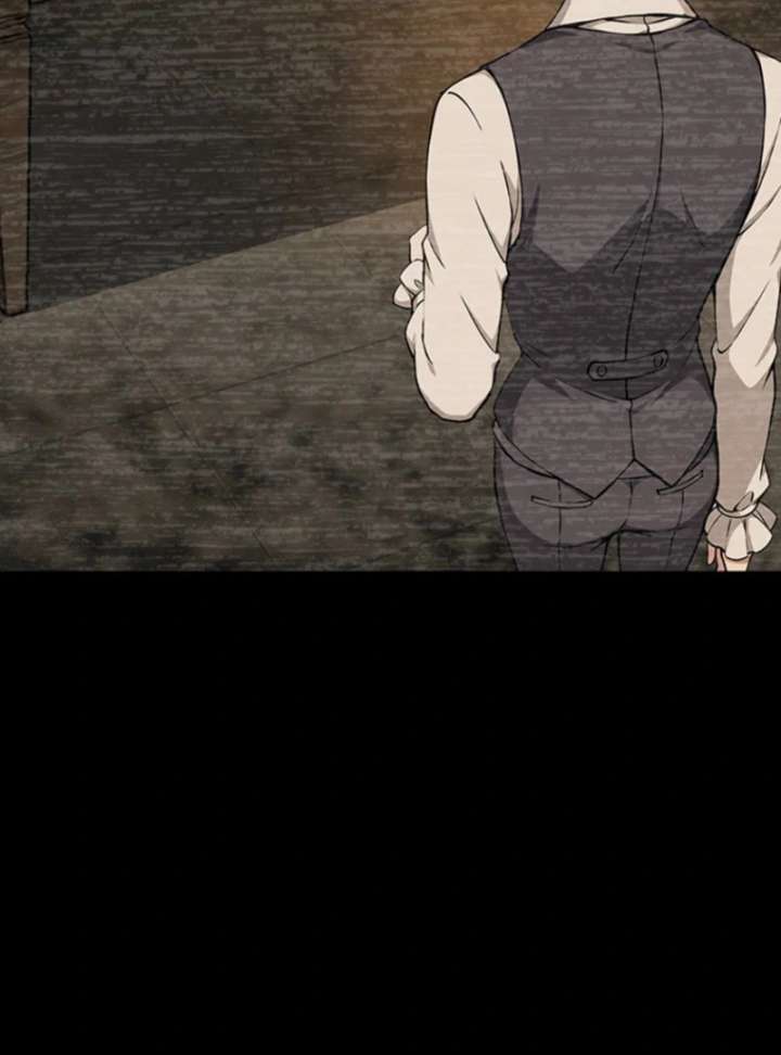 I Became a Genius at the Academy in a World Where Magic Reigns Supreme Chapter 2 - Page 93