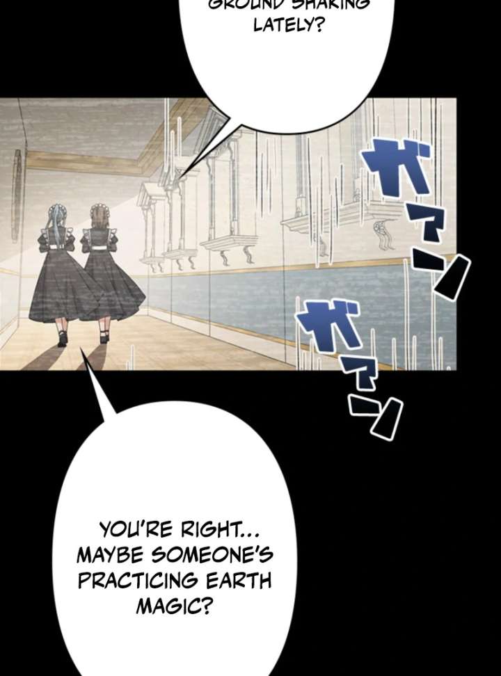 I Became a Genius at the Academy in a World Where Magic Reigns Supreme Chapter 2 - Page 98