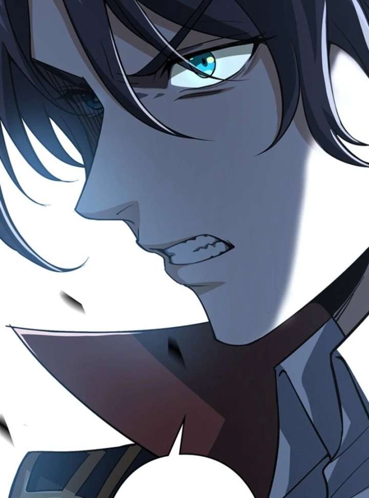 I Became a Genius at the Academy in a World Where Magic Reigns Supreme Chapter 20 - Page 33