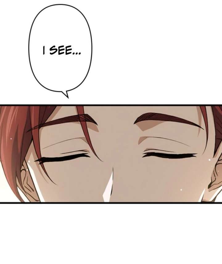 I Became a Genius at the Academy in a World Where Magic Reigns Supreme Chapter 20 - Page 36