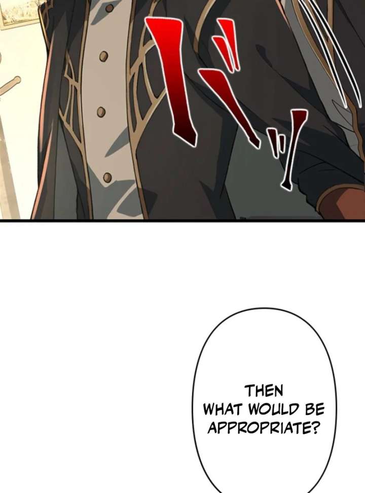 I Became a Genius at the Academy in a World Where Magic Reigns Supreme Chapter 20 - Page 53