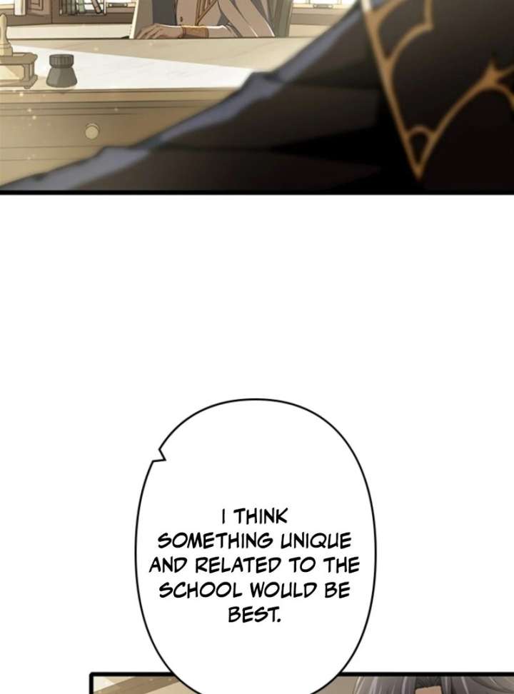 I Became a Genius at the Academy in a World Where Magic Reigns Supreme Chapter 20 - Page 56