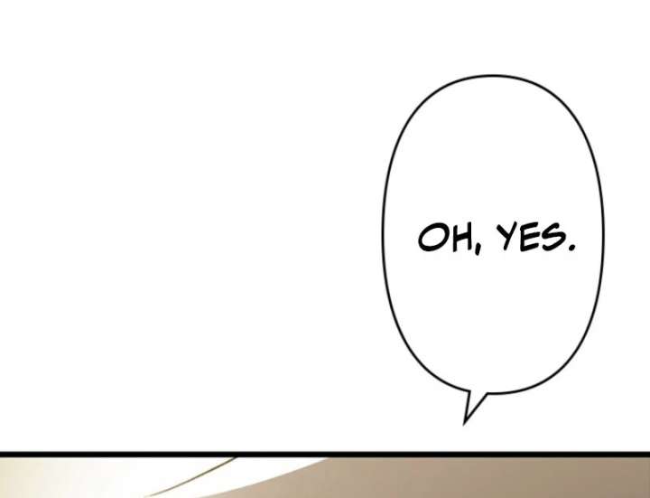 I Became a Genius at the Academy in a World Where Magic Reigns Supreme Chapter 20 - Page 58