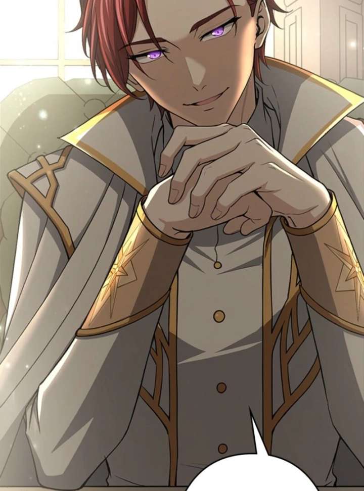 I Became a Genius at the Academy in a World Where Magic Reigns Supreme Chapter 20 - Page 60