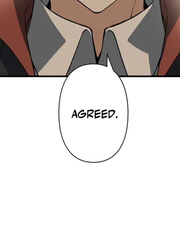 I Became a Genius at the Academy in a World Where Magic Reigns Supreme Chapter 20 - Page 64