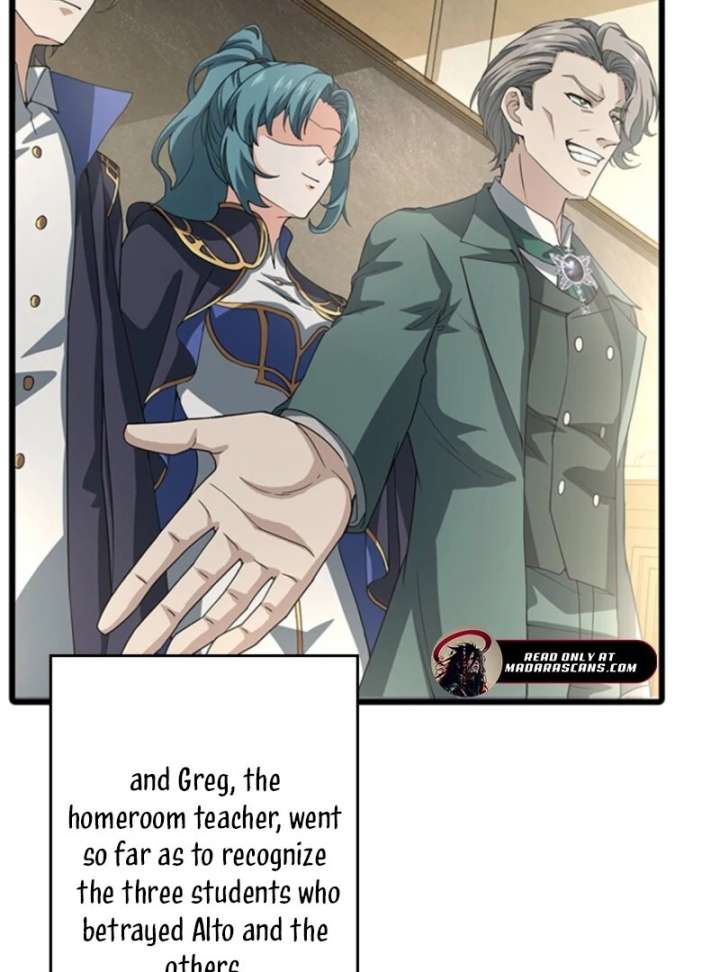 I Became a Genius at the Academy in a World Where Magic Reigns Supreme Chapter 20 - Page 68