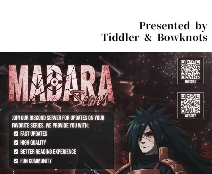 I Became a Genius at the Academy in a World Where Magic Reigns Supreme Chapter 20 - Page 92