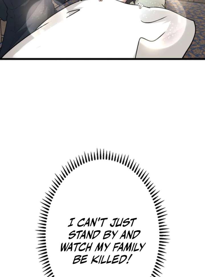 I Became a Genius at the Academy in a World Where Magic Reigns Supreme Chapter 3 - Page 103