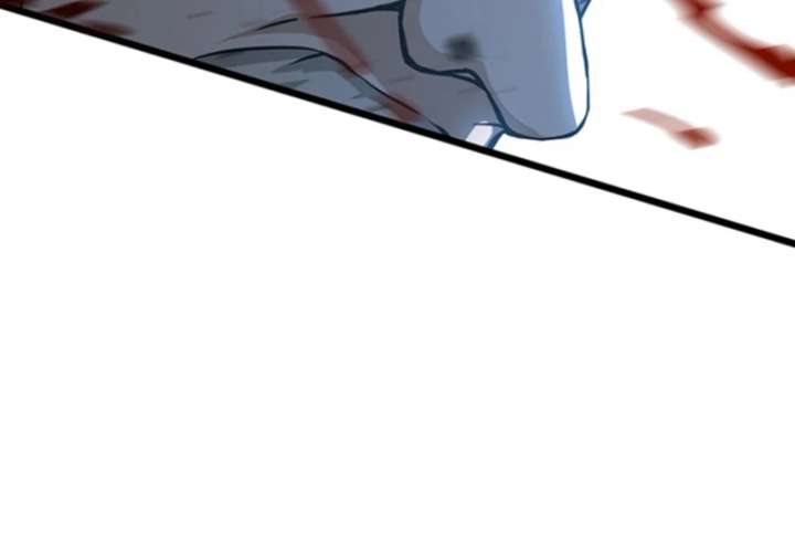 I Became a Genius at the Academy in a World Where Magic Reigns Supreme Chapter 3 - Page 119