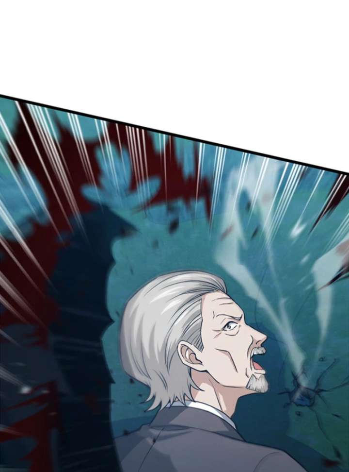 I Became a Genius at the Academy in a World Where Magic Reigns Supreme Chapter 3 - Page 120