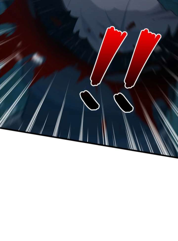 I Became a Genius at the Academy in a World Where Magic Reigns Supreme Chapter 3 - Page 121