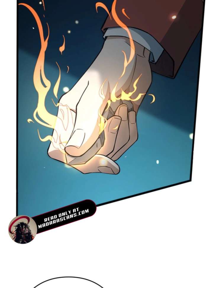 I Became a Genius at the Academy in a World Where Magic Reigns Supreme Chapter 3 - Page 127