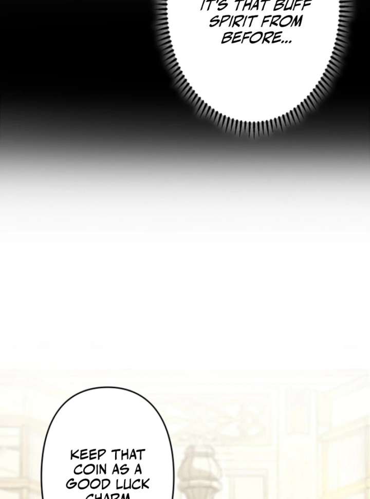 I Became a Genius at the Academy in a World Where Magic Reigns Supreme Chapter 3 - Page 13