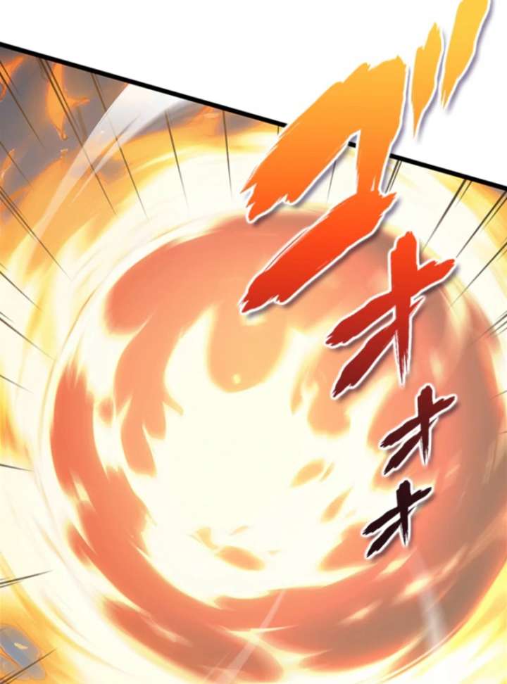 I Became a Genius at the Academy in a World Where Magic Reigns Supreme Chapter 3 - Page 135