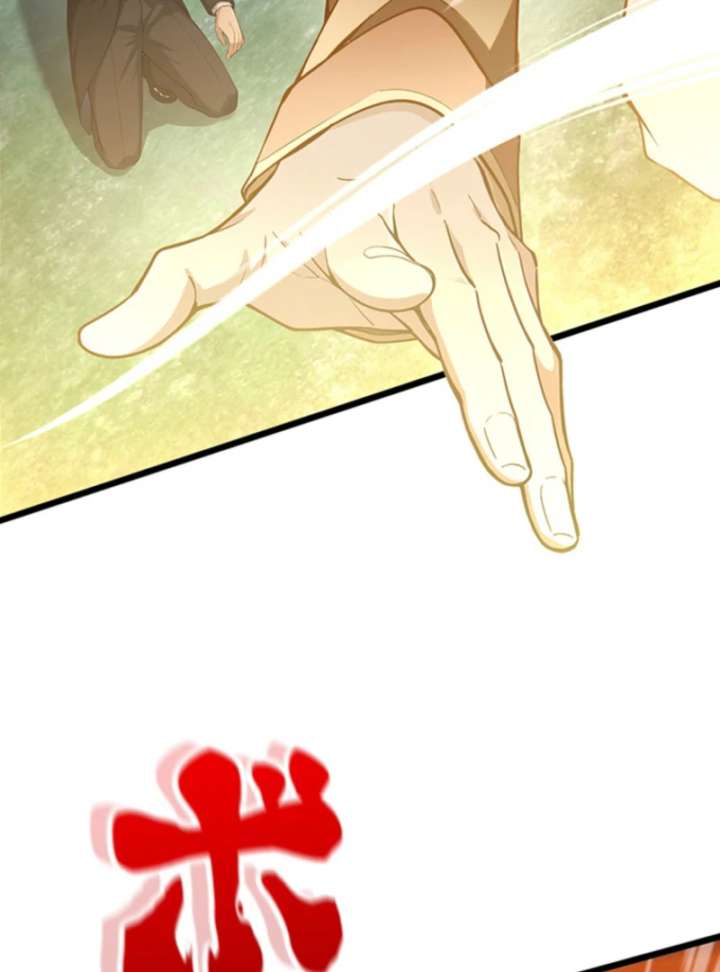 I Became a Genius at the Academy in a World Where Magic Reigns Supreme Chapter 3 - Page 141