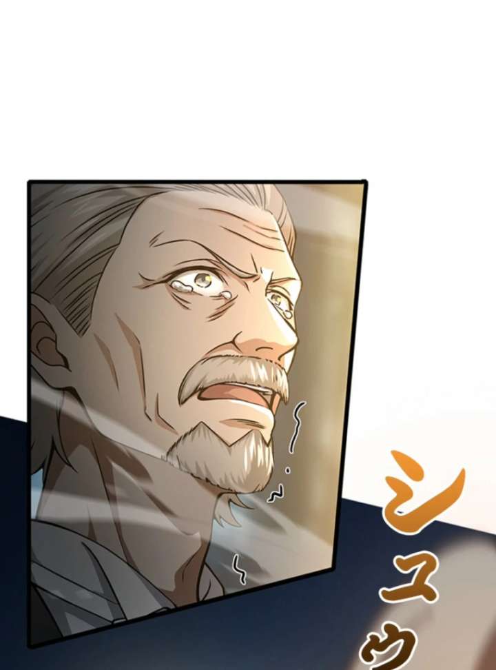 I Became a Genius at the Academy in a World Where Magic Reigns Supreme Chapter 3 - Page 145