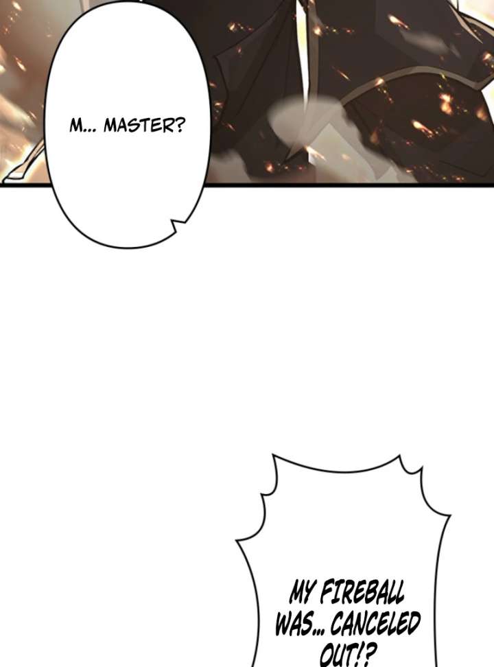 I Became a Genius at the Academy in a World Where Magic Reigns Supreme Chapter 3 - Page 147