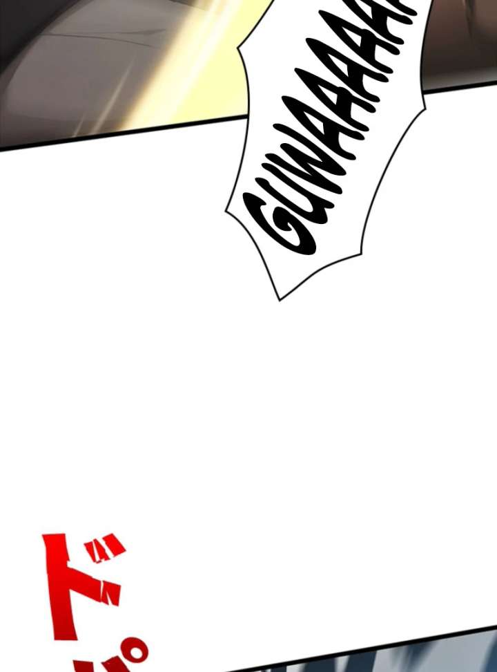 I Became a Genius at the Academy in a World Where Magic Reigns Supreme Chapter 3 - Page 154