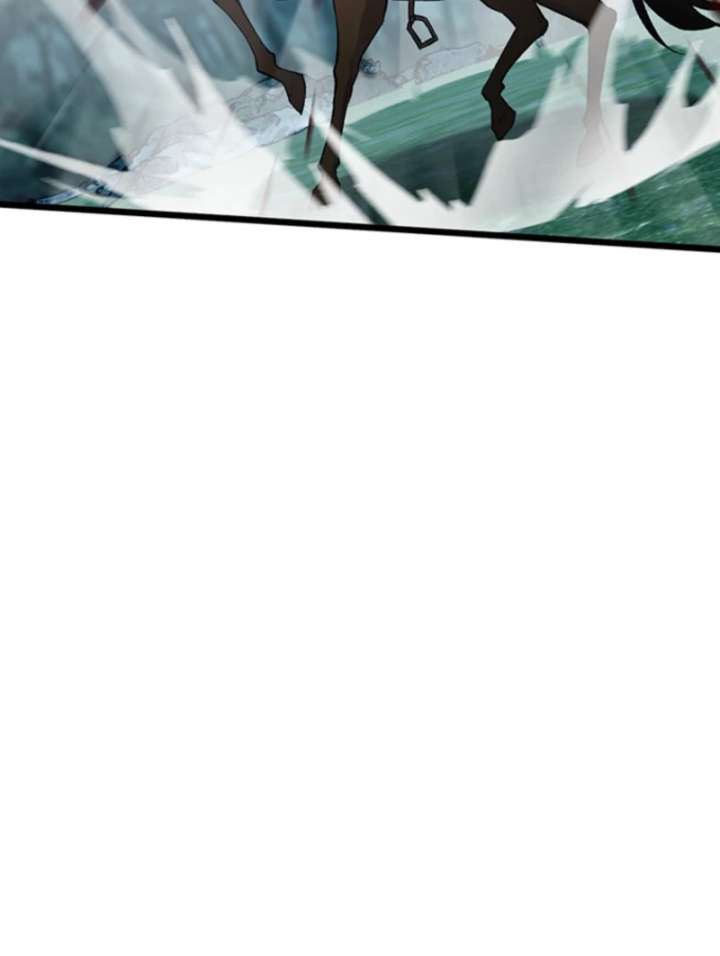 I Became a Genius at the Academy in a World Where Magic Reigns Supreme Chapter 3 - Page 156