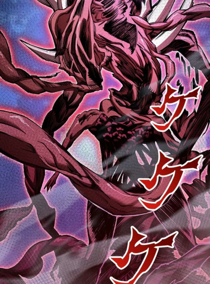 I Became a Genius at the Academy in a World Where Magic Reigns Supreme Chapter 3 - Page 166