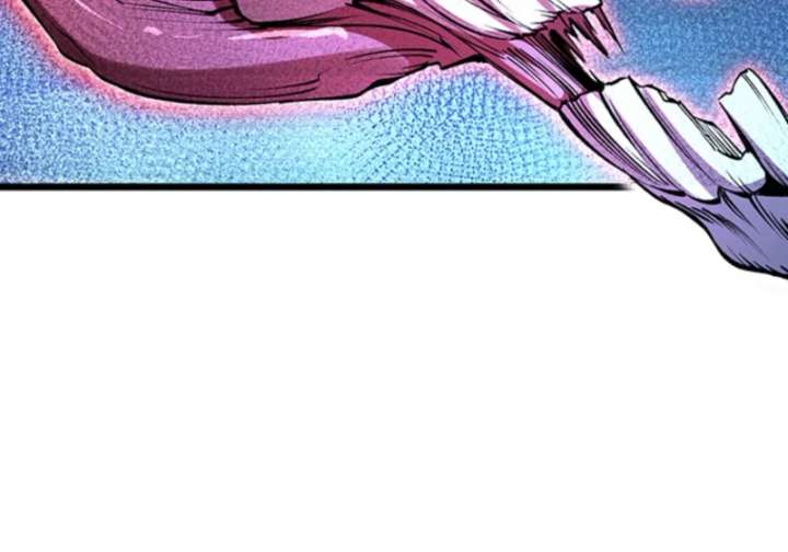 I Became a Genius at the Academy in a World Where Magic Reigns Supreme Chapter 3 - Page 169